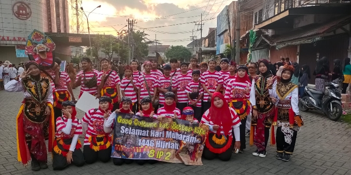 gambar 1